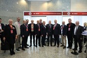İSO MESKOM Seçimleri - 13