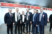 İSO MESKOM Seçimleri - 15
