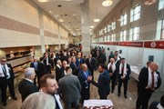 İSO MESKOM Seçimleri - 16