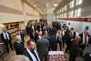 İSO MESKOM Seçimleri - 17