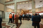 İSO MESKOM Seçimleri - 18