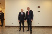İSO MESKOM Seçimleri - 19