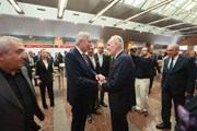 İSO MESKOM Seçimleri - 20