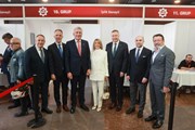İSO MESKOM Seçimleri - 21