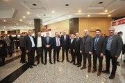 İSO MESKOM Seçimleri - 25