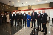 İSO MESKOM Seçimleri - 26