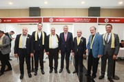 İSO MESKOM Seçimleri - 27