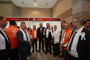 İSO MESKOM Seçimleri - 29