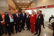 İSO MESKOM Seçimleri - 30