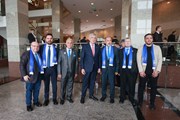 İSO MESKOM Seçimleri - 32