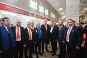 İSO MESKOM Seçimleri - 33