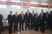 İSO MESKOM Seçimleri - 34