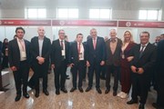 İSO MESKOM Seçimleri - 35