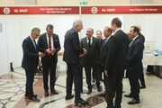 İSO MESKOM Seçimleri - 36