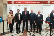 İSO MESKOM Seçimleri - 37