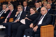 MECLIS-OCAK-02020