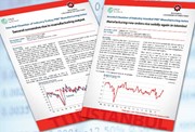 PMI-aralik2019-01_eng