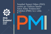 PMI-aralik2021-01