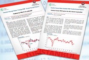 PMI-haziran2019-01