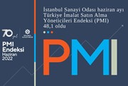 PMI-haziran2022-01