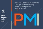 PMI-mart2023-eng-01