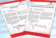 PMI-mayis2019-01_eng