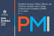 PMI-mayis2023-01