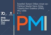 PMI-nisan2022-01