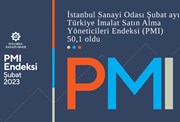 PMI-subat2023-01