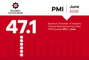 PMI_ENDEKSI-june-2026