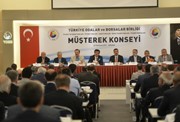TOBB MANŞET