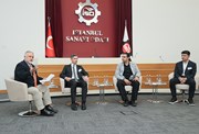 ab_manset_01
