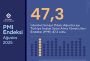agustos_manset_pmi_01