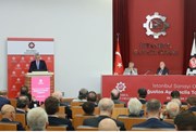 agustos_meclis_manset_01