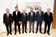 ak_manset_01 ak_manset_01