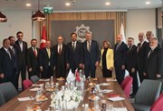 ak_parti_manset_01
