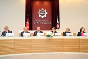 alacak-paneli-01