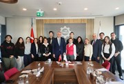 alman-lisesi-ziyareti-manset