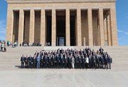 anitkabir_manset_01