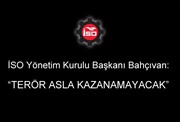 ankara-teror-saldirisi