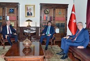 ankara-valisi-ziyaret-01