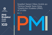 aralik_pmi_2023