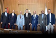askon-ziyaret-etti-01