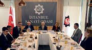 atiksu-politilari-toplantisi-04