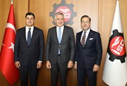 aydinli_deniz_manset_01