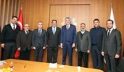 aysad-ziyaret-01_2
