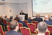 azerbaycan_manset_01