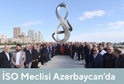 azerbaycan_manset_01