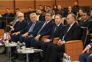 azerbaycan_manset_01