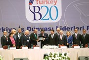 b20-forum-01